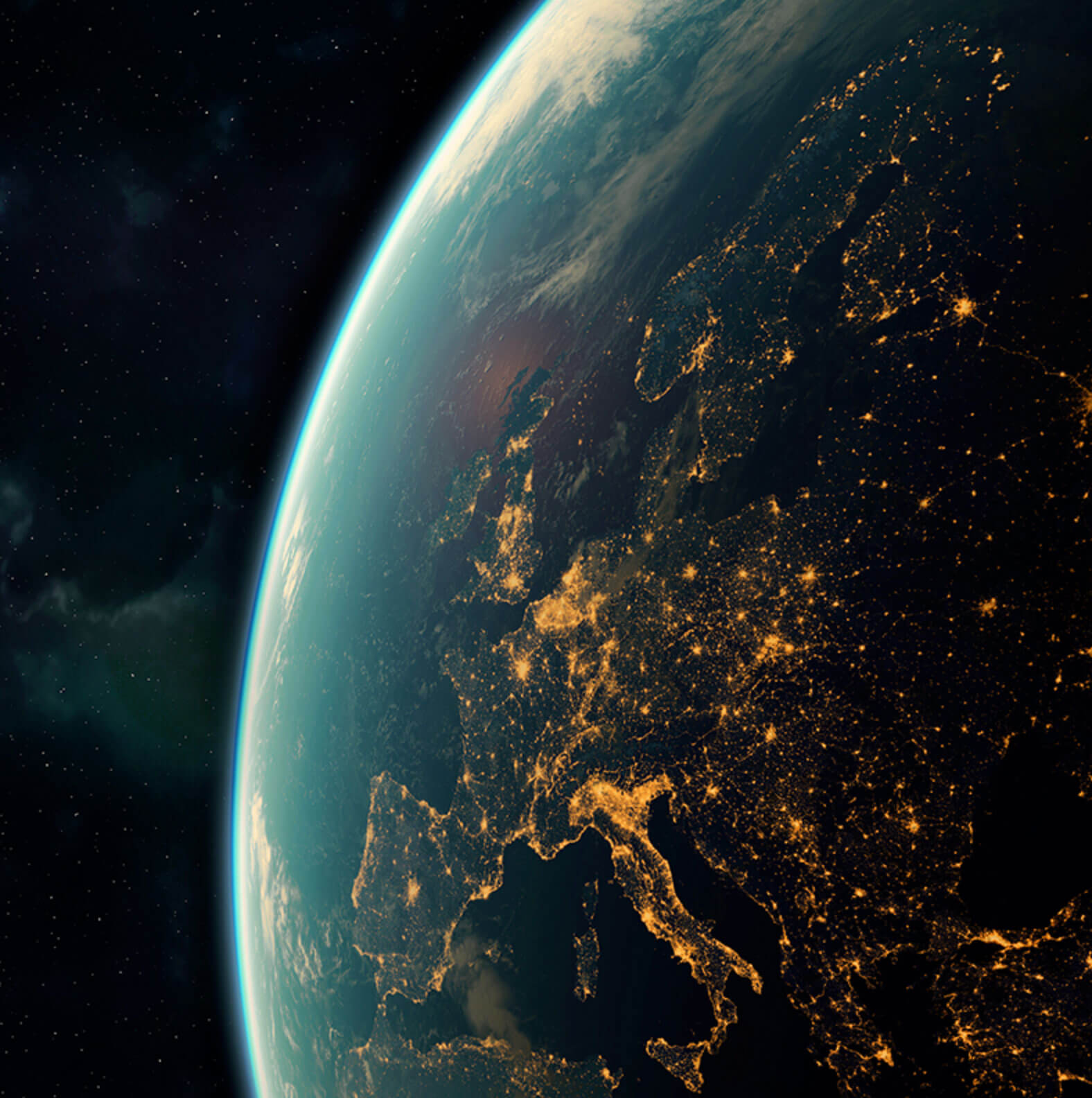 Entwicklung der zentralen Payload Control einer Onboard Software