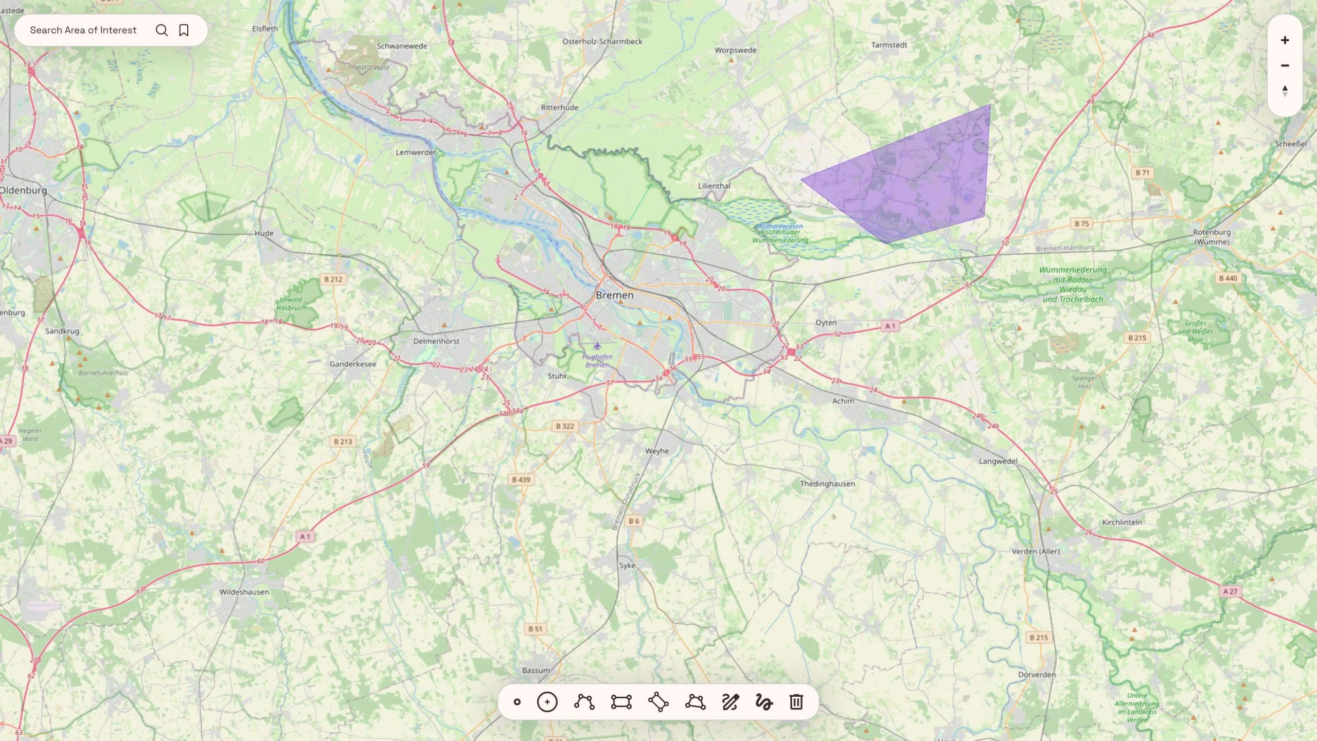 Von Space Engineers für Space Engineers entwickelt